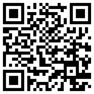 侠客风云传online360版