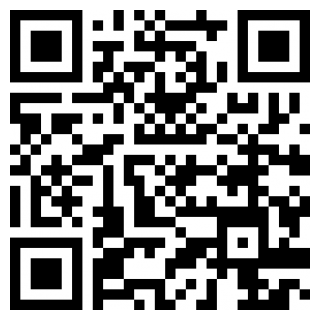 暖暖环游世界安卓2024下载