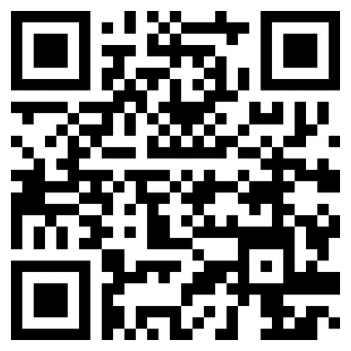 全民农场安卓app下载