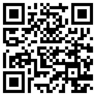 全民武馆安卓2024最新版