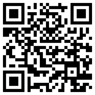 作妖计安卓版下载2024