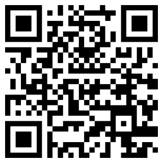 濡沫江湖2024最新版下载