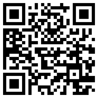 口袋妖怪漆黑的魅影下载安装2024版