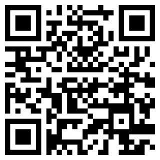 超级餐厅达人最新安卓2024版