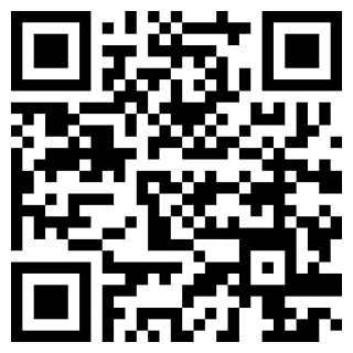 狗先生最新版本