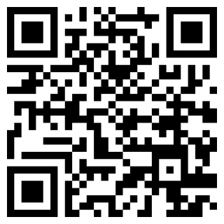 皇后成长计划手游