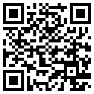 餐厅养成记安卓版