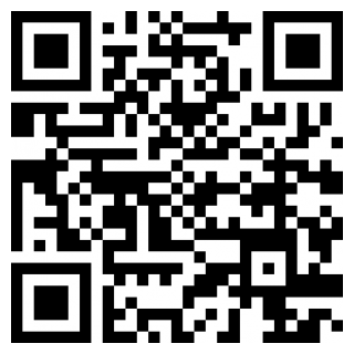 王牌战争体验服