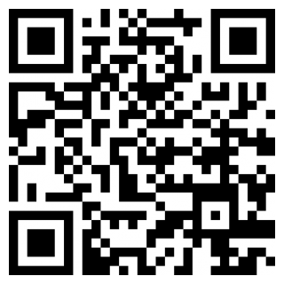 无人机模拟器手机版