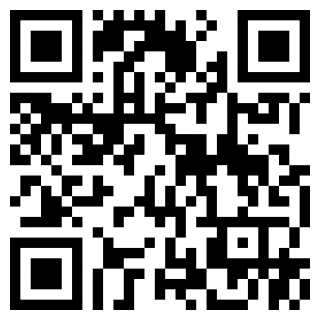 化妆小公主宝宝巴士(更名为奇妙百变公主)