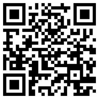 航海王燃烧意志安卓版