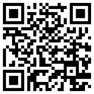 洋果子店rose2最新版本