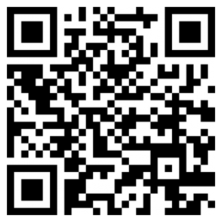 前线风暴中文版