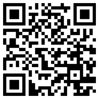 豪华大游轮物语最新版