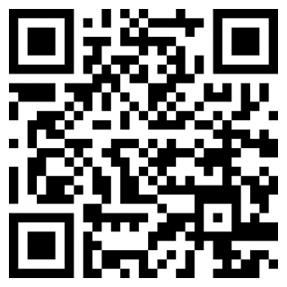 冒险村物语2官方正版