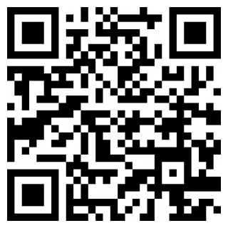 模拟山羊手机版