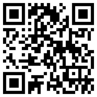 PUBG测试服2025最新版