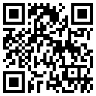 声控音符手机版