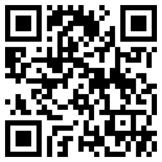 妖精的尾巴激斗苹果版