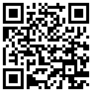 全民枪神：边境王者