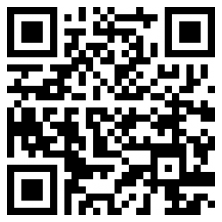 狂野飙车8官方正版