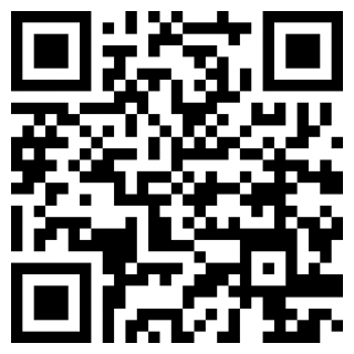 小小军团合战三国最新版