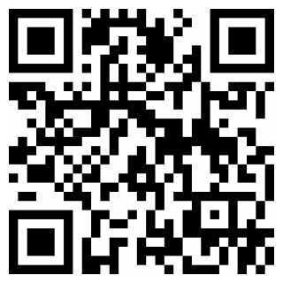 密室逃脱16神殿遗迹
