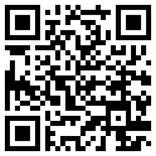 三刀符石传奇手游应用宝版