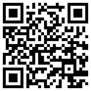 女神联盟2官方版