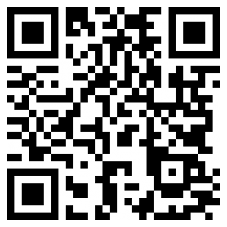 梦想世界安卓版