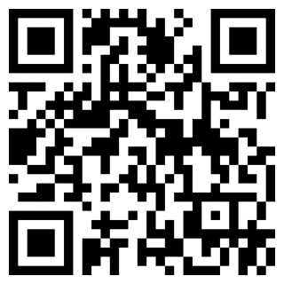 魔力宝贝归来安卓版