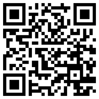 荒野日记孤岛安卓版