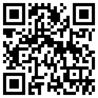 求生100天最新版