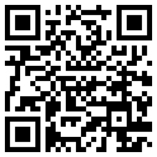 新射雕群侠传之铁血丹心安卓版