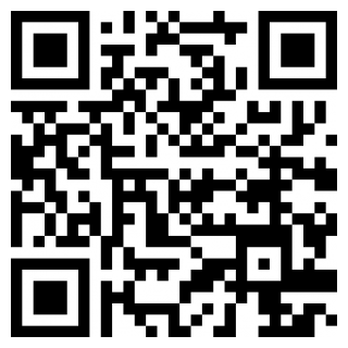 高能英雄云游戏最新版下载