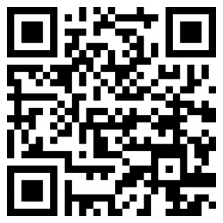 高能英雄下载安装2024