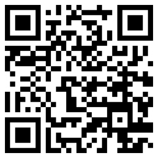 火影忍者国际服下载安装2024