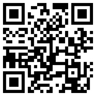 火影忍者轻量版下载安卓版