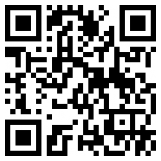 赛尔号安卓下载安装