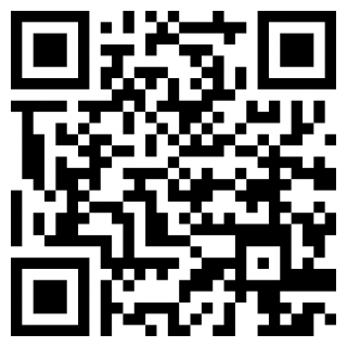 荒野乱斗紫色服魔改版最新版2024版