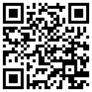 荒野乱斗国际服正版16赛季2024版安卓版