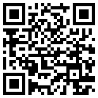 米加小镇世界安卓最新下载