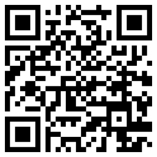 老爹炸鸡汉堡店app最新版