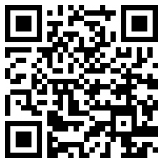 米加小镇正版无广告app最新版下载