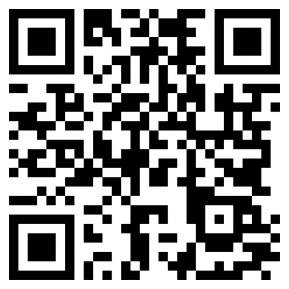 老爹烤肉店2024版