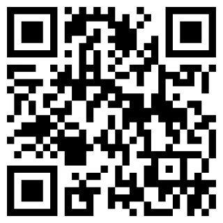 妄想山海手游app安卓下载