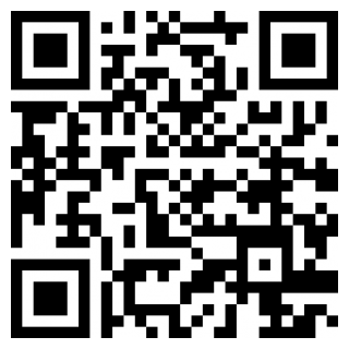 老爹披萨店app下载安卓版