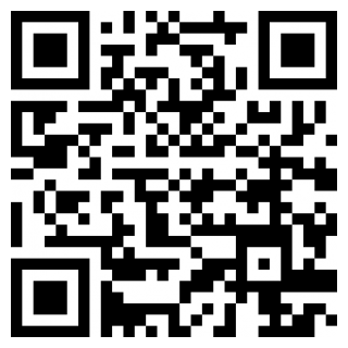 阿拉德之怒3周年2024安卓最新版