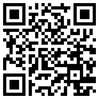 木瓜奇迹mu安卓最新下载