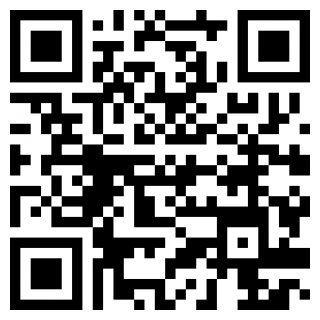 育龙高手安卓版app下载